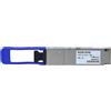 Blueoptics QSFP-40G-HU-Bo MODULO DI RESPOSSAZIONE DI NETWEIVER FASER OPTICS 40 M