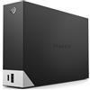 Seagate One Touch STLC16000402 disco rigido esterno 16 TB USB Type-A / USB Type-