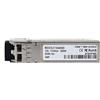 BlueOptics SFP10GZR80D-BO Modulo di ricetrasmettitore Fibra Optics 10000 Mbit/S