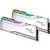 G.Skill Trident Z5 Neo RGB F5-6800J3445G16GX2-TR5S memoria 32 GB 2 x 16 GB DDR5