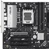 ASUS B850M MAX GAMING WIFI AMD B850 Socket AM5 micro ATX
