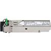 Blueoptics SFP-1G-ZX-160KM-CI-CI-BO MODULE DI RESPOTCHIVER FIBRE OPTICA 1250 Mbi