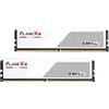 G.Skill Flare X5 F5-6000J2836G16GX2-FX5W memoria 32 GB 2 x 16 GB DDR5 6000 MHz (