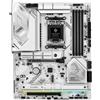 MediaMondo ASRock B850 Steel Legend WiFi AM5