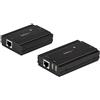 MediaMondo StarTech.com Extender USB 2.0 a 4 porte - Estensore Ethernet USB 2.0 multiporta