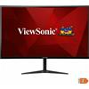 ViewSonic Monitor ViewSonic VX2719-PC-MHD Nero 27" FHD 240 Hz