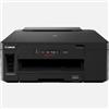 Canon PIXMA GM2050 stampante a getto d'inchiostro 600 x 1200 DPI A4 Wi-Fi