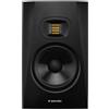 Adam Audio Monitor da studio Adam Audio ADAM T7V 70 W