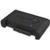 ICYDOCK Icy Dock EZ-Adapter EX - Adattatore da USB 3.2 Gen 2 a U.2 NVMe SSD
