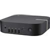 ASUS Chromebox CHROMEBOX5-S5007UNA Intel® Core™ i5 i5-1335U 8 GB DDR4-SDRAM 256