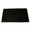 Lenovo 04X5916 ricambio per laptop Display