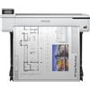Epson Surecolor Sc-T5100 Epson C11CF12301A0