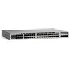 CISCO Switch CISCO C9200L-48T-4G-E