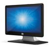 Elo Touch Systems Monitor Elo Touch Systems 1302L Full HD 13,3" 50-60 Hz