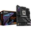GIGABYTE X870E AORUS ELITE WIFI7 AMD X870E 4*DDR5 4*M.2 4*SataIII AM5 HDMI ATX