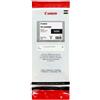 Canon Cartuccia ad Inchiostro Originale Canon PFI-320MBK Nero