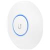 Ubiquiti Networks UBIQUITI UAP-AC-PRO ACCESS POINT 1.300Mbit/s DUAL BAND 2.4/5GHz 2 x GIGABIT PORT