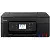 Canon Multifunzione 3in1 Inkjet Tank ( A4 Simplex 4800 x 1200 ) PIXMA G3590