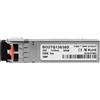 Blueoptics SFP28-25g-VA-Bo Modulo di ricetrasmettitore di rete Faser Optics 2500
