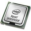 LENOVO Intel Xeon Silver 4215R CPU Processore 3,2 GHz 11 MB 4XG7A63274 Lenovo