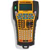Dymo Etichettatrice Manuale Dymo Rhino™ 6000+