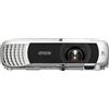 Epson VIDEOPROIET. EPSON EB-FH08