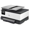 HP Stampante Multifunzione HP 405U8B#629