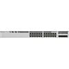 CISCO Switch CISCO C9200L-24P-4G-E
