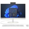 HP ProOne 240 G10 All-in-One PC 23.8" Intel Core i3 8GB RAM 256GB SSD Win11 Pro