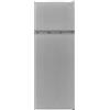 Sharp Frigorifero Doppia Porta SJ-FTB01ITXSE 213L Classe E Argento
