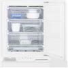 Electrolux LYB2AE82S Congelatore Verticale da Incasso 95 Litri Classe E 819x560x547mm