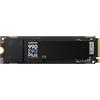 Samsung 990 EVO Plus SSD M.2 2TB PCIe 4.0 NVMe 7150/6300 MB/s MZ-V9S2T0