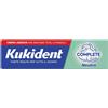 Kukident neutro 40 g - KUKIDENT - 983513680