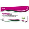 Princeps Prodonna Più 30 Compresse