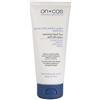 Oncos Crema Mani Piedi Unghie 100 Ml