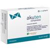 Carepharm Akuten 16 Compresse