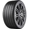 Bridgestone POTENZA SPORT - 255/45 R20 105W XL - A/A/70 - Pneumatici estivi (per auto e SUV/4x4)