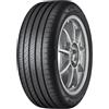 Goodyear 76415 Pneumatico 205/55 R17 95V Efficientgrip Performance 2