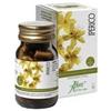 ABOCA SPA SOCIETA' AGRICOLA IPERICO CONCENTRATO TOT 50OPR