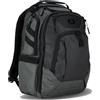 OGIO Zaino unisex Renegade DNA, M, Titanio, Medium