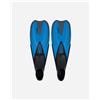 Seac Speed - Pinne - Blu Navy
