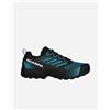 Scarpa Ribelle Run Xt Gtx M - Scarpe Trail - Uomo - Nero