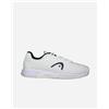 Head Revolt Pro 4.0 Clay M - Scarpe Tennis - Uomo - Bianco
