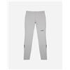 Diadora Winter Protection W - Fuseaux Running - Donna - Grigio