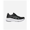 Asics Gel-kayano 31 W - Scarpe Running - Donna - Nero