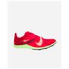 Nike Rival Jump M - Scarpe Running - Uomo - Rosso