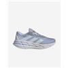 Adidas Adistar 3 W - Scarpe Running - Donna - Grigio