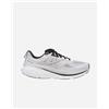 Saucony Guide 18 M - Scarpe Running - Uomo - Grigio