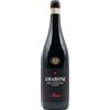 Allegrini Amarone Della Valpolicella Allegrini 2020
