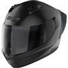 Nolan Casco Moto Integrale Nolan N60-6 SPORT DARK EDITION 019 Nero